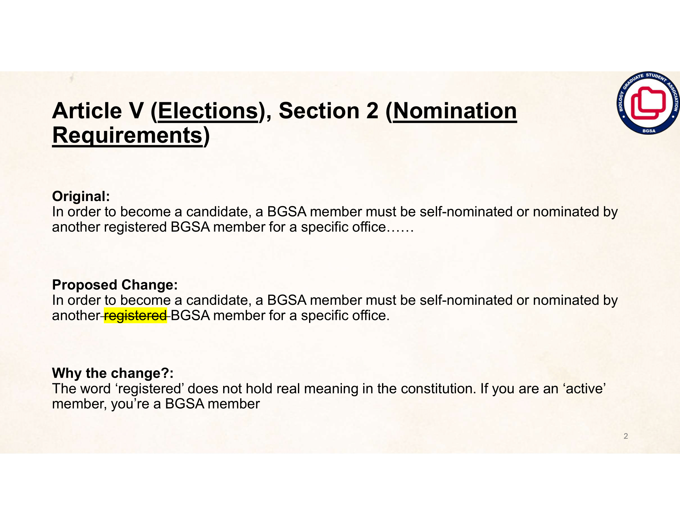 Amendments 5-14-25 p2